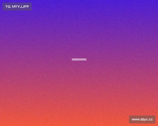 电子竞技群众看法和建议