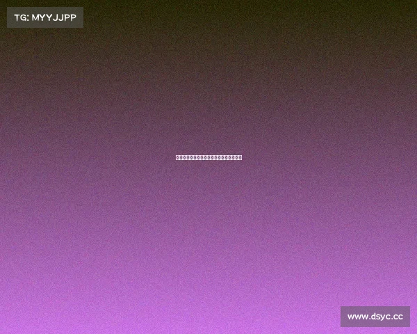 电竞工委张纯：行业迎来关键转折点转折点