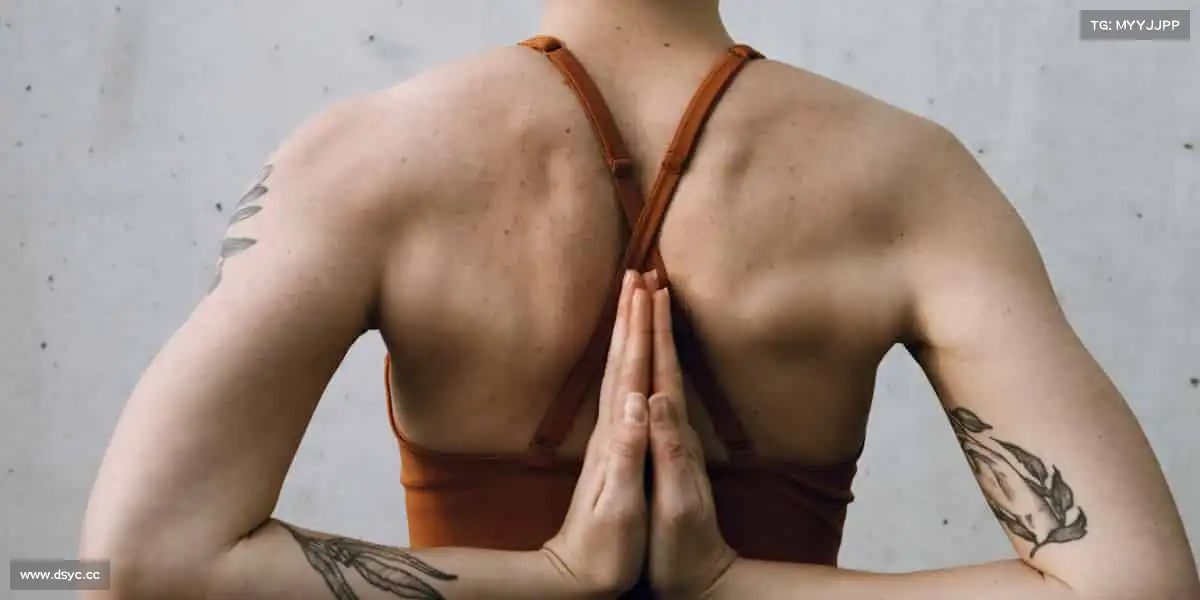 凯发k8一触即发——每一次挥汗，都是对自己的超越！🏋️‍♀️